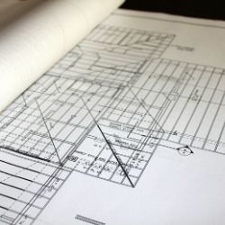Early Stage Planning for Construction Management